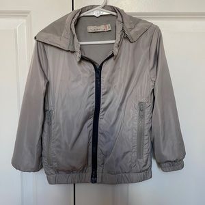 100% Authentic Stella McCartney Jacket